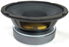 McGee PA-Tiefmitteltöner