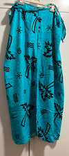 Bali asia pareo sarong - bali, wickel