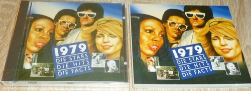 Buch die stars - cd+buch-die, stars,