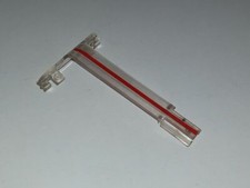 AM-Peiler / Skalenanzeiger aus