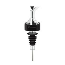 Fix - Portionierer 2 cl für