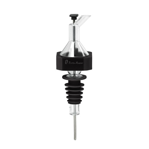 Fix portionierer cl für - 2,