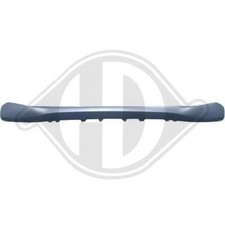 1607061 Spoiler vorne für