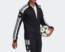 Adidas fußball sport squadra - adidas,
