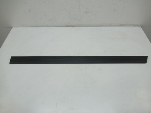 Audi typ 85 b2 - 80, coupe