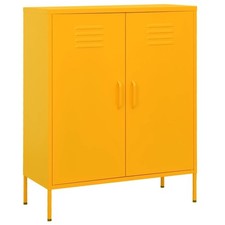 Lagerschrank Beistellschrank