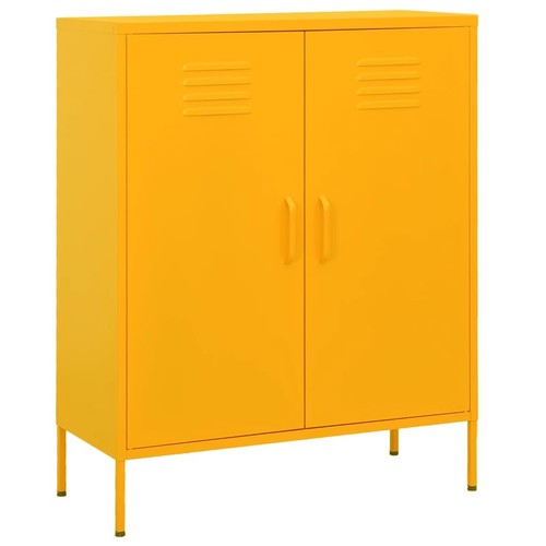 Lagerschrank beistellschrank - lagerschrank,
