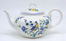 Villeroy & Boch Phoenix Blau