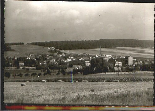 Baddeckenstedt - baddeckenstedt,
