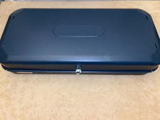 Dometic (CRAMER) Gasgrill