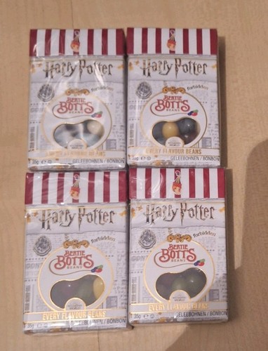 Stk harry potter - !!!,