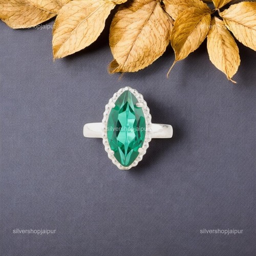 925 sterling silber - sterling,