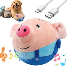 Haustier Plüschspielzeug