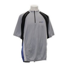 TCM, Fahrradtrikot, Größe