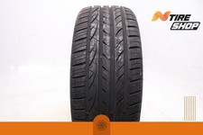 Set of 2 Take Off 215/45ZR17