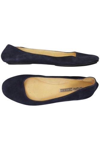 Buffalo london ballerina damen - buffalo,