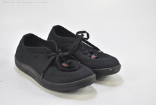 Berkemann  Damen Halbschuhe