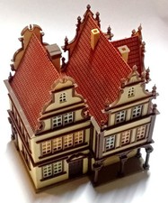 Vollmer 19590 / 19334 -