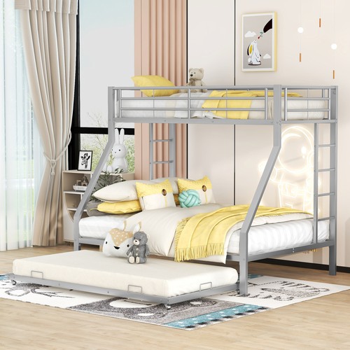 Etagenbett 90x200 140x200cm - etagenbett,