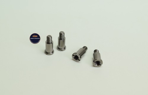 Mbw spur original - mbw,