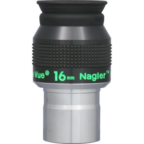 Televue okular nagler typ - nagler,