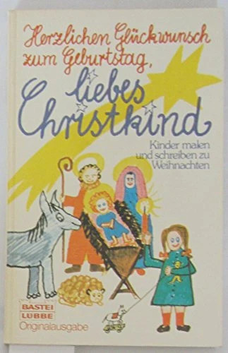 Herzlichen glückwunsch zum - herzlichen,