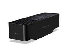 Kef porsche design - kef, gravity