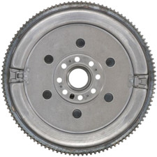 LuK Zweimassenschwungrad für