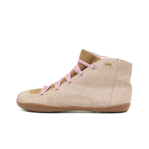 Camper damen peu - camper, cami