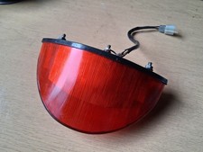 CPI Explorer KEEWAY ORIGINAL