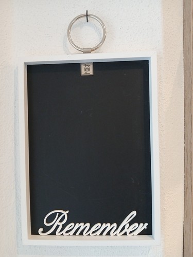 Riviera maison schreibtafel - riviera,