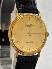 Jean eve uhr - uhr, damen