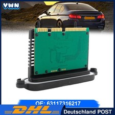 Led scheinwerfer kurvenlicht - scheinwerfer,