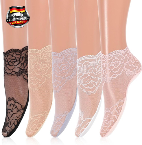 Transparente damen - transparente,