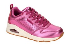 Skechers UNO Damenschuhe -
