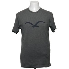 Cleptomanicx, T-shirt