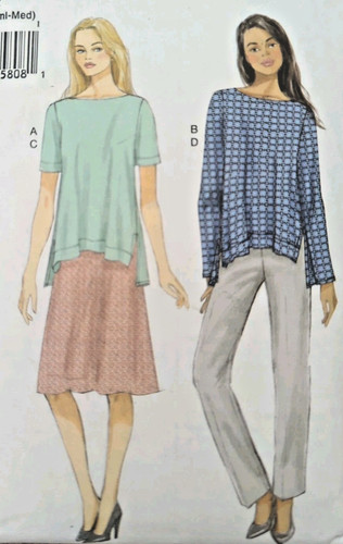 2014 very easy vogue - very,