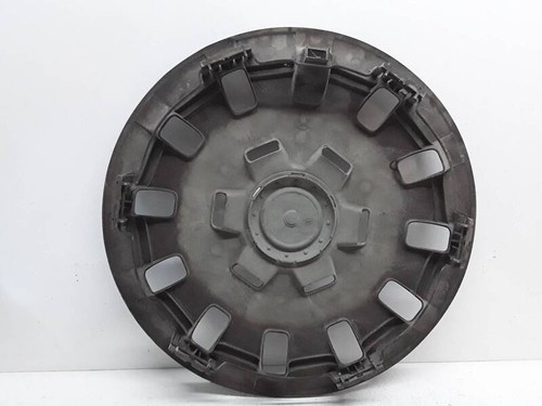 36131094780 radkappe bmw serie - radkappe,