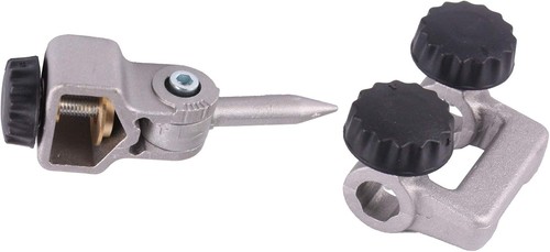 Weldinger dms - weldinger, dms-27