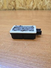 Volvo XC70 2008 Steuergerät Alarmanlage 30797900 VCI841