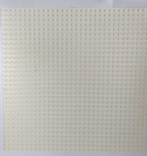 Lego 32x32 grundplatte - lego,