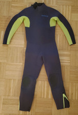 Decathlon OLAIAN 100 langer