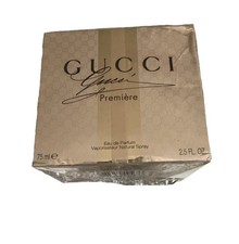 Gucci Première Eau de Parfum