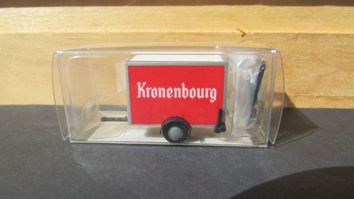 Modelle anhänger koffer - anhänger,