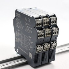 Industrie Signal Konverter