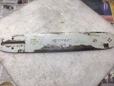 Stihl Sägeschiene 32cm. 3003-000-5304