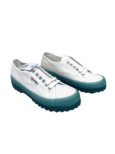 2843 alpina sneaker - alpina, damen