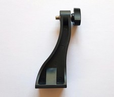 Universal Stativ Fernglas