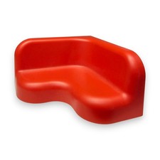 Playmobil Zubehör Ecksofa