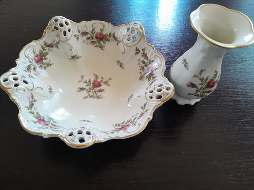 Teiliges vintage ensemble - 2-teiliges,